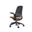 Steelcase Series 1 Air-1181008477-1183316976-1183316977