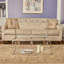 Coffre décoratif en acrylique-90600955