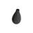 Ceramic Minimalistic Decorative Vase-1698779165