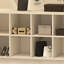Vitrine moderne et minimaliste-113857262