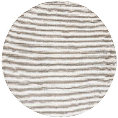 Audrey Performance Striped Rug