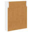 Wall Mounted Required Bathroom Cabinet-810819996-810819995