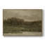 Paysage rétro - DCCXIX-1689789880-1689912353
