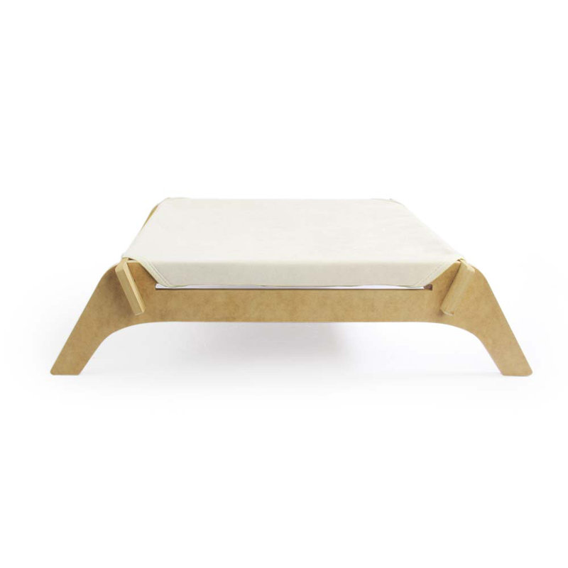 Hamac pour lit surélevé Classic Comfort