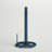 Iron Paper Towel Holder