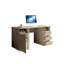 Desk-42736230