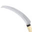 Outils de jardinage pour faucille