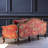 Modern Simple Creative Sofa
