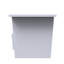 Bluntson End Table-572604226