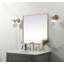 Miroir d'appoint Valparaiso-597105192-597105195
