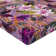 Drap-housse Ambesonne