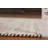 Handmade Gabbeh Oriental Rug 4x6
