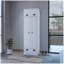 Armoire Dumas, Bedroom-864244591