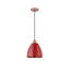 Luminaire suspendu conique 1 lumière-86628662-86628661-112968977