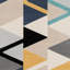 Rockhampton Geometric Area Rug-1979351828