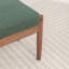 Repose-pieds rembourré Juntier-215849691