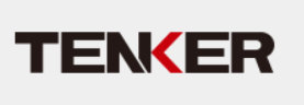 Logo TENKER