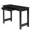 Braasch Writing Desk-238697970