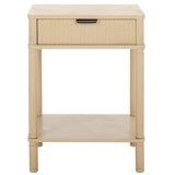 Thurston End Table