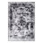 Brandt Oriental Area Rug-1041747571-941921337