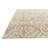 Noell Beige Rug