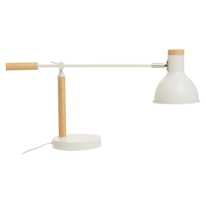 Belier Desk Lamp