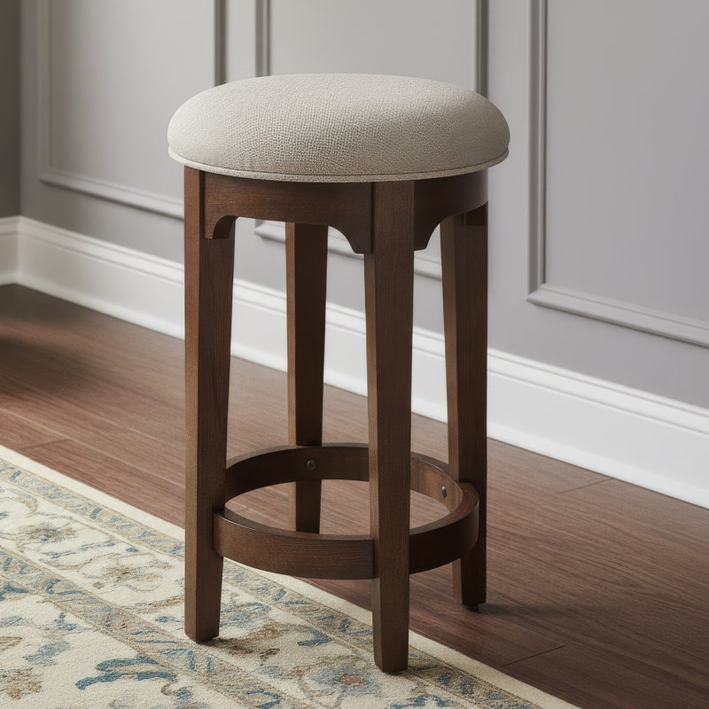 Tawona 4 Piece Console Bar Table Set