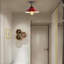 Denzel Semi Flush Mount-1270617081