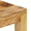 Table basse Adree-306698738-306698739-366927735