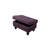 Sciortino Upholstered Sectional-1380519375-1439470737
