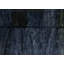 One-of-a-Kind 5'10" X 6'11" Area Rug