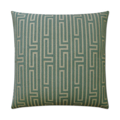 Pandora Pillow Cover & Insert