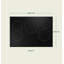 Plaque de cuisson électrique 29,88 po avec 5 éléments-1364010634