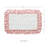  Annie Buffalo Check Bath Rug-86331831-86331832