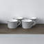 Tasses Noritake Infinity, 7 1/2 oz-92578455