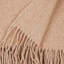 Sanatoga Throw Blanket
