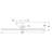 80" Sculpt 3 - Blade LED Standard Ceiling Fan with Wall Control and Light Kit Included-58550239-58550238