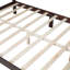 Structure de lit en bois-1284681022-1284681021