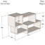 Ensemble de 7 tablettes d'appoint Cardwell-1028826072
