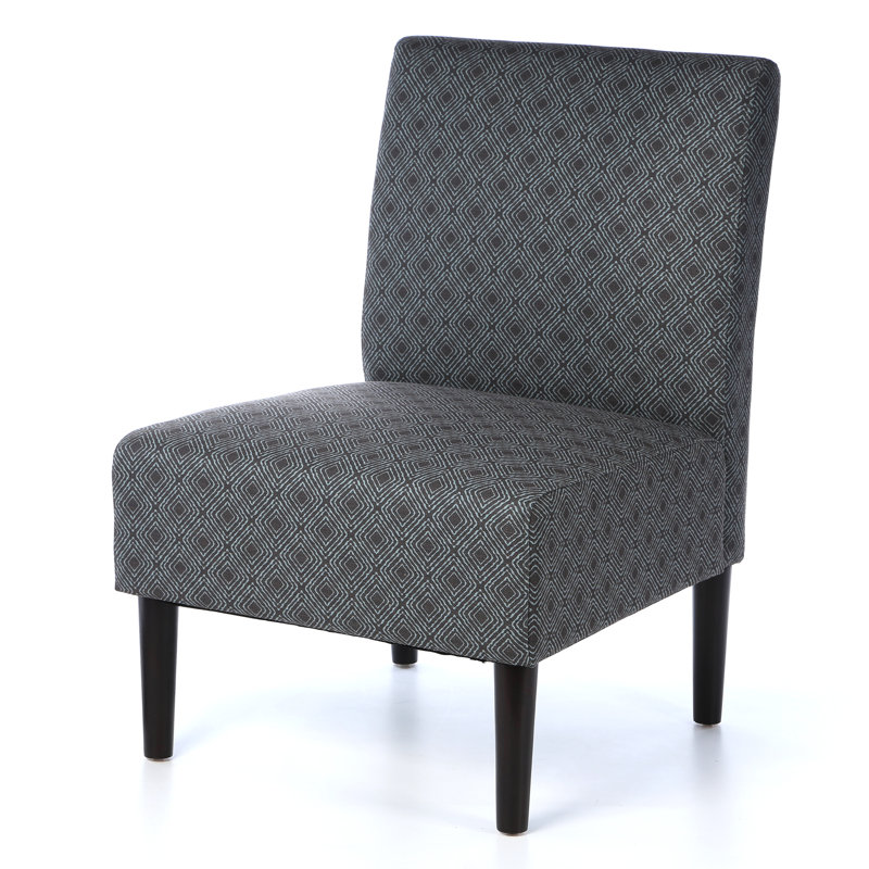 Fauteuil de chambre Hive Gigi, Sarcelle