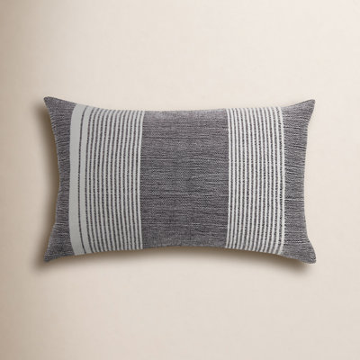 Aelin Pillow Cover