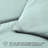 Machine Braided Comforter-787200791-757070128