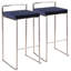 Tabouret de bar et de comptoir Ernestine-1586802291-1610311790-1610311784