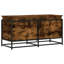 Storage Cabinet-348825193