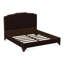 Nova Upholstered Bed-70353468-70353473