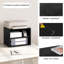 Miriyam 40 cm W 3 -Drawer Filing Cabinet-770708511