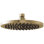Essential™ Round Raincan Showerhead