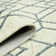 Amaanah Wool Geometric Indoor Rug