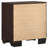 Modern Elegant Design Flat bed-960612900
