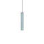 Estela 1 - Light LED Pendant-73116535
